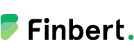 Finbert — кеш кредит