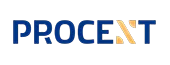 Procent — кеш кредит