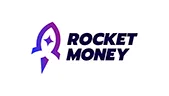 Rocket Money — кеш кредит