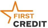 First Credit — кеш кредит