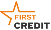 First Credit — кеш кредит
