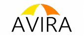 Avira — кеш кредит