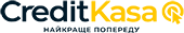Credit Kasa — кеш кредит