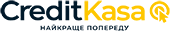 Credit Kasa — кеш кредит