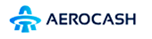 Aerocash — кеш кредит