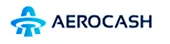 Aerocash — кеш кредит
