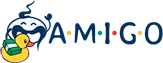 Amigo — кеш кредит