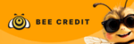 Bee Credit — кеш кредит