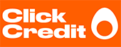 Clickcredit — кеш кредит