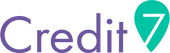 Credit7 — кеш кредит