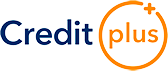Credit Plus — кеш кредит