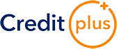 Credit Plus — кеш кредит