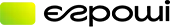 E-groshi — кеш кредит