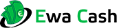 Ewa Cash — кеш кредит