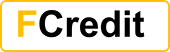 FCredit — кеш кредит