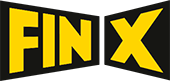 FinX  — кеш кредит
