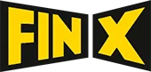 FinX  — кеш кредит