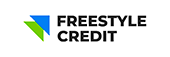 FreeStyle Credit — кеш кредит