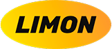 Limon Credit — кеш кредит