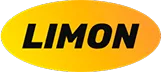 Limon Credit — кеш кредит