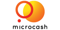 Microcash — кеш кредит