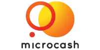 Microcash — кеш кредит