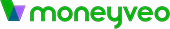Moneyveo — кеш кредит