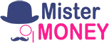 Mrmoney — кеш кредит