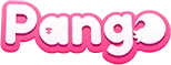 Pango — кеш кредит