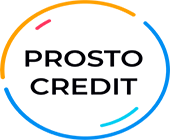 Prosto credit — кеш кредит