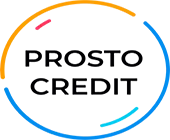 Prosto credit — кеш кредит