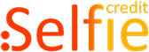 Selfie Credit — кеш кредит