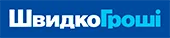 Швидко Гроші — кеш кредит