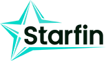 Star Fin — кеш кредит