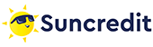 Suncredit — кеш кредит