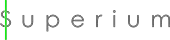 Superium Online — кеш кредит