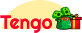 Tengo — кеш кредит