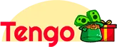 Tengo — кеш кредит