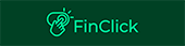 Fin Click  — кеш кредит