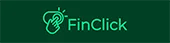 Fin Click  — кеш кредит