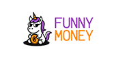 Funny Money — кеш кредит