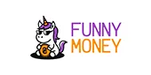 Funny Money — кеш кредит