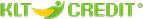 KLTKredit  — кеш кредит