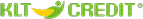 KLTKredit  — кеш кредит