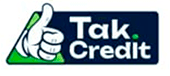 Tak Credit — кеш кредит