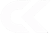 logo CK